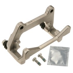Brake Caliper Bracket TRW BDA1063 OE Ref 8K0 615 426