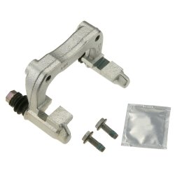 Brake Caliper Bracket TRW BDA1064 OE Ref 6R0 615 425