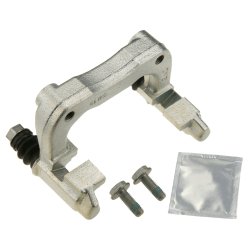 Brake Caliper Bracket TRW BDA1065 OE Ref 6R0 615 426