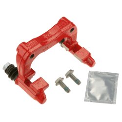 Brake Caliper Bracket TRW BDA1066 OE Ref 6R0 615 425 A