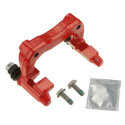 Brake Caliper Bracket TRW BDA1067 OE Ref 6R0 615 426 A