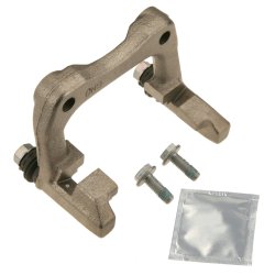 Brake Caliper Bracket TRW BDA1070 OE Ref 1Q0 615 425 C