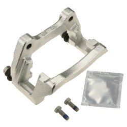 Brake Caliper Bracket TRW BDA1072 OE Ref SXP500060