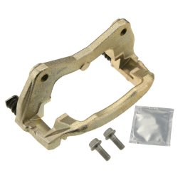 Brake Caliper Bracket TRW BDA1076 OE Ref 30863309