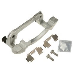 Brake Caliper Bracket TRW BDA1078 OE Ref 45014-S6D-E22
