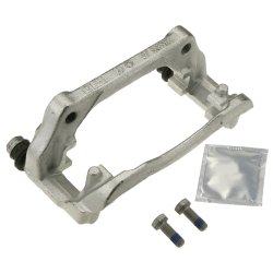 Brake Caliper Bracket TRW BDA1080 OE Ref 6 776 921