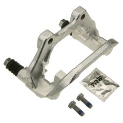 Brake Caliper Bracket TRW BDA1081 OE Ref 34 20 6 786 069