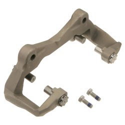 Brake Caliper Bracket TRW BDA1082 OE Ref 9M51-2B135-AA