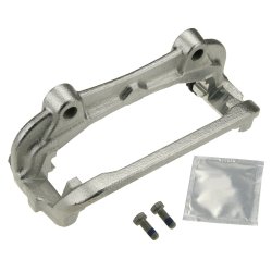 Brake Caliper Bracket TRW BDA1083 OE Ref LR015566