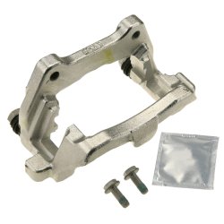 Brake Caliper Bracket TRW BDA1087 OE Ref LR015521