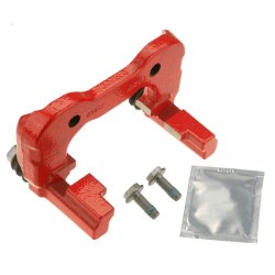 Brake Caliper Bracket TRW BDA1088 OE Ref 77 01 069 141