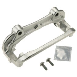 Brake Caliper Bracket TRW BDA1090 OE Ref LR020371