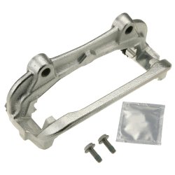 Brake Caliper Bracket TRW BDA1091 OE Ref LR020369