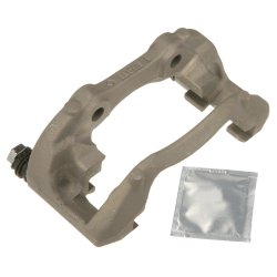 Brake Caliper Bracket TRW BDA1094 OE Ref 4404 L2