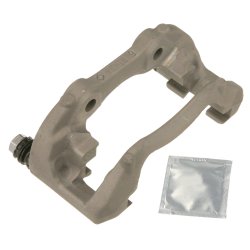 Brake Caliper Bracket TRW BDA1095 OE Ref 4404 L3