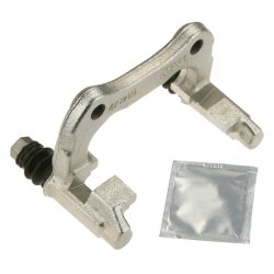 Brake Caliper Bracket TRW BDA1097 OE Ref 77 01 047 826