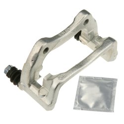 Brake Caliper Bracket TRW BDA1098 OE Ref 44 00 165 98R