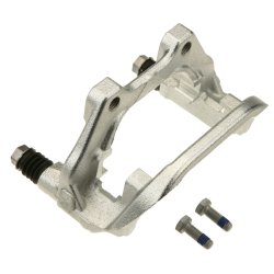 Brake Caliper Bracket TRW BDA1099 OE Ref 34 20 6 786 046