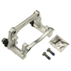 Brake Caliper Bracket TRW BDA1101 OE Ref LR001071