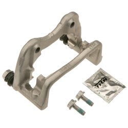 Brake Caliper Bracket TRW BDA1105 OE Ref 172 423 00 06