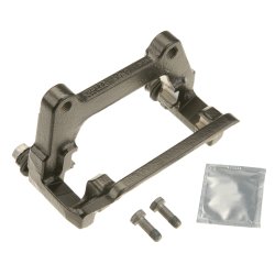 Brake Caliper Bracket TRW BDA1106 OE Ref 4H0 615 425 B