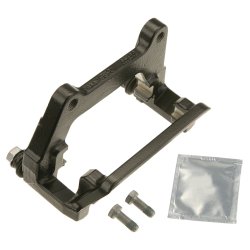 Brake Caliper Bracket TRW BDA1107 OE Ref 4H0 615 426 B