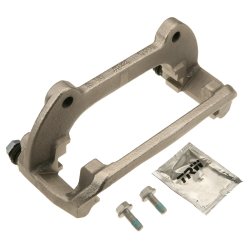Brake Caliper Bracket TRW BDA1108 OE Ref 3C0 615 125 B