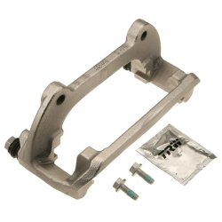 Brake Caliper Bracket TRW BDA1109 OE Ref 3C0 615 126 B