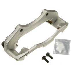 Brake Caliper Bracket TRW BDA1110 OE Ref 5 46 026