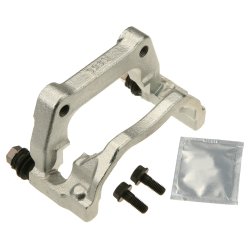 Brake Caliper Bracket TRW BDA1112 OE Ref 4404 L6