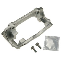 Brake Caliper Bracket TRW BDA1117 OE Ref 60 25 370 850