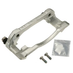 Brake Caliper Bracket TRW BDA1120 OE Ref 1607729980