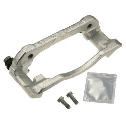 Brake Caliper Bracket TRW BDA1121 OE Ref 1607730180