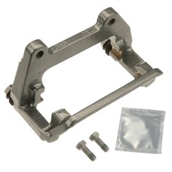Brake Caliper Bracket TRW BDA1122 OE Ref 4H6 615 425