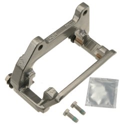 Brake Caliper Bracket TRW BDA1123 OE Ref 4H6 615 426