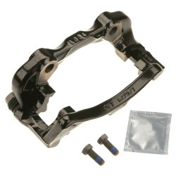 Brake Caliper Bracket TRW BDA1125 OE Ref 6N0 615 126 A
