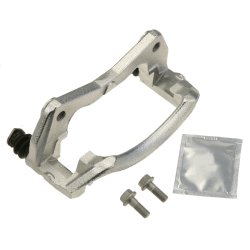Brake Caliper Bracket TRW BDA1126 OE Ref 8602077
