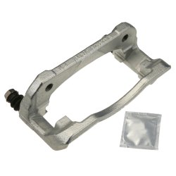Brake Caliper Bracket TRW BDA1127 OE Ref 1607731980