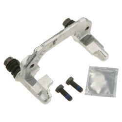 Brake Caliper Bracket TRW BDA1128 OE Ref 98AB-2B582-AA