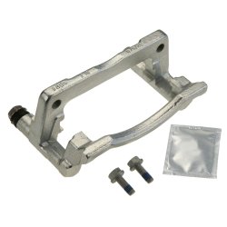 Brake Caliper Bracket TRW BDA1129 OE Ref 45014SMGE010
