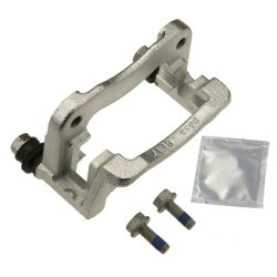 Brake Caliper Bracket TRW BDA1130 OE Ref 43014SMGE010