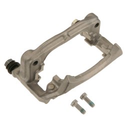 Brake Caliper Bracket TRW BDA1131 OE Ref A 000 421 54 06