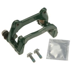 Brake Caliper Bracket TRW BDA1132 OE Ref 77366176