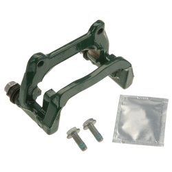 Brake Caliper Bracket TRW BDA1133 OE Ref 77366177