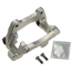 Brake Caliper Bracket TRW BDA1138 OE Ref LR032059