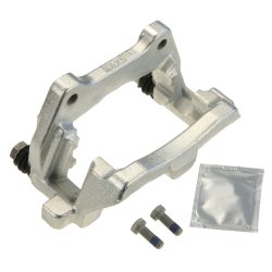 Brake Caliper Bracket TRW BDA1139 OE Ref LR032058
