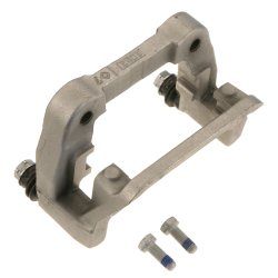 Brake Caliper Bracket TRW BDA1140 OE Ref LR027130