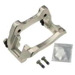 Brake Caliper Bracket TRW BDA1141 OE Ref SXP500013