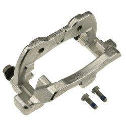 Brake Caliper Bracket TRW BDA1144 OE Ref LR032894