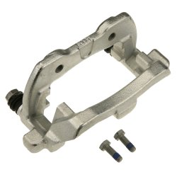 Brake Caliper Bracket TRW BDA1145 OE Ref LR015567